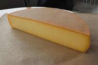 ラクレット・ド・美瑛　ハーフサイズ