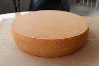 ラクレット・ド・美瑛　 ホールサイズ