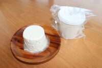 フロマージュブラン・ド・美瑛　6個セット